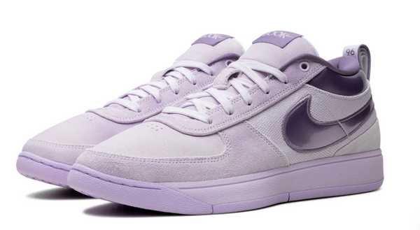 Nike Book 1 'Lilac Bloom'