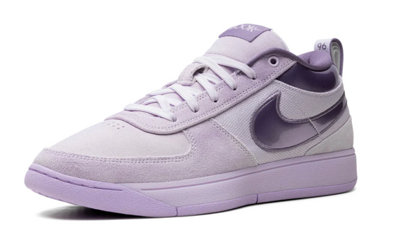 Nike Book 1 'Lilac Bloom'