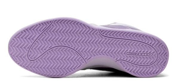 Nike Book 1 'Lilac Bloom'