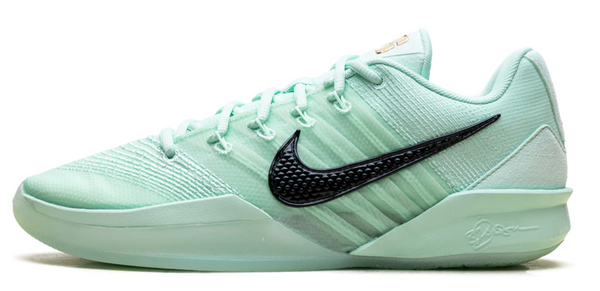 Nike Sabrina 3 'Statue of Liberty' Womens