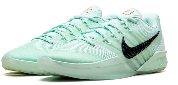 Nike Sabrina 3 'Statue of Liberty' Womens