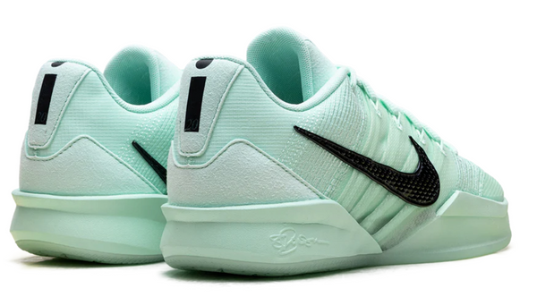 Nike Sabrina 3 'Statue of Liberty' Womens