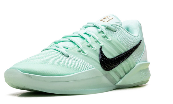 Nike Sabrina 3 'Statue of Liberty' Womens