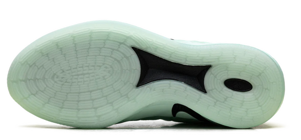 Nike Sabrina 3 'Statue of Liberty' Womens
