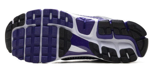 Nike Vomero 5 'Metallic Silver Court Purple'