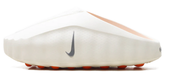 Nike Mind 001 Slide 'Sail'