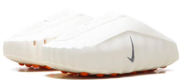 Nike Mind 001 Slide 'Sail'