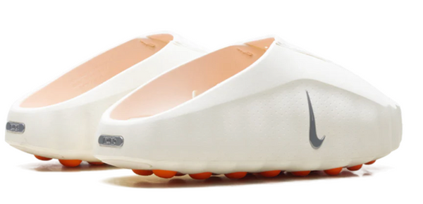 Nike Mind 001 Slide 'Sail'