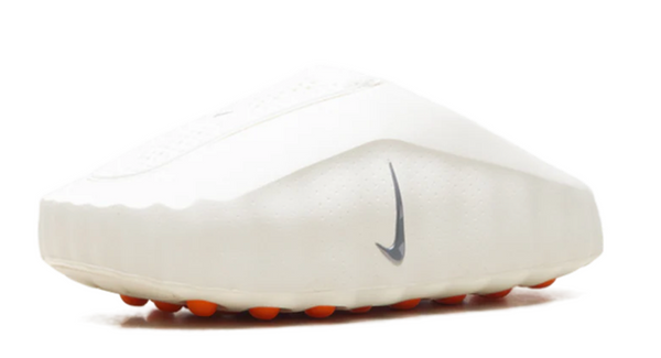 Nike Mind 001 Slide 'Sail'