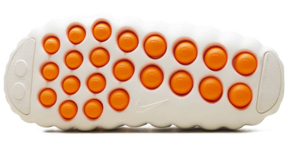 Nike Mind 001 Slide 'Sail'