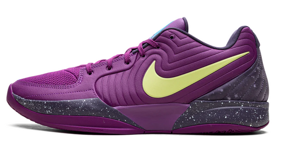 Nike Ja 2 'Stargazer'