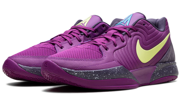 Nike Ja 2 'Stargazer'