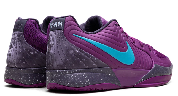 Nike Ja 2 'Stargazer'