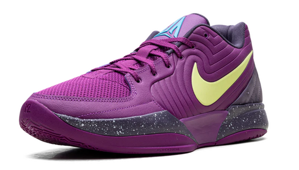 Nike Ja 2 'Stargazer'