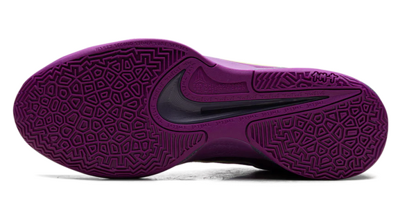 Nike Ja 2 'Stargazer'