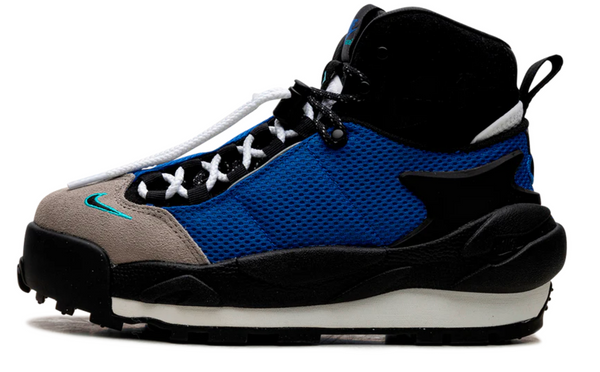 Nike Magmascape Sacai 'Varsity Royal'