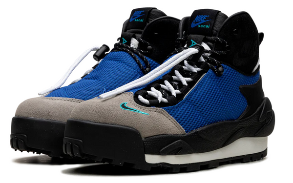 Nike Magmascape Sacai 'Varsity Royal'