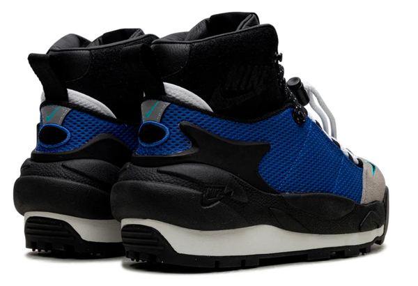 Nike Magmascape Sacai 'Varsity Royal'