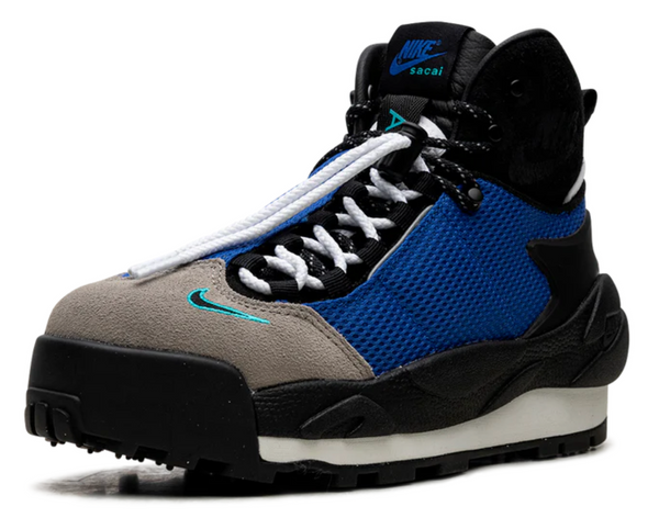 Nike Magmascape Sacai 'Varsity Royal'