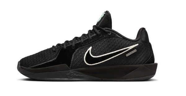 Nike Sabrina 2 'Black Label' Womens