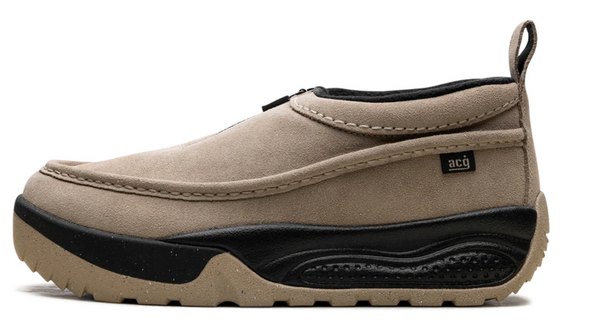 Nike ACG Izy 'Khaki'