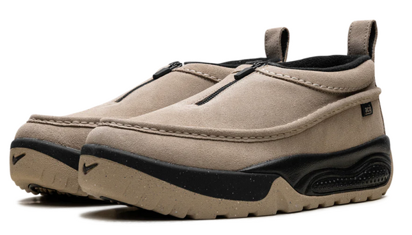 Nike ACG Izy 'Khaki'