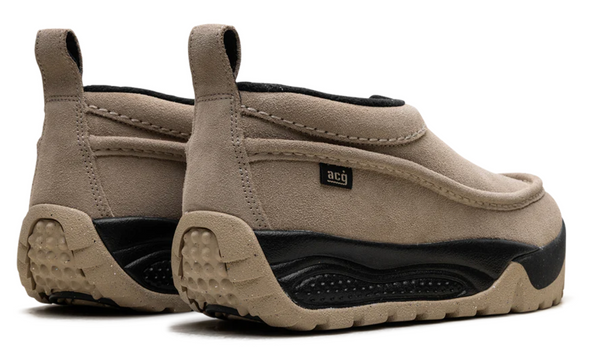 Nike ACG Izy 'Khaki'