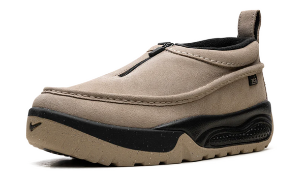 Nike ACG Izy 'Khaki'