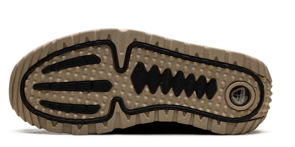 Nike ACG Izy 'Khaki'