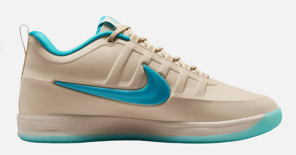 Nike x McDonald’s Book 2 'Sedona'
