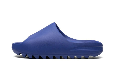 Adidas Yeezy Slides 'Azure'