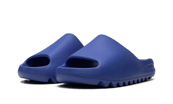 Adidas Yeezy Slides 'Azure'