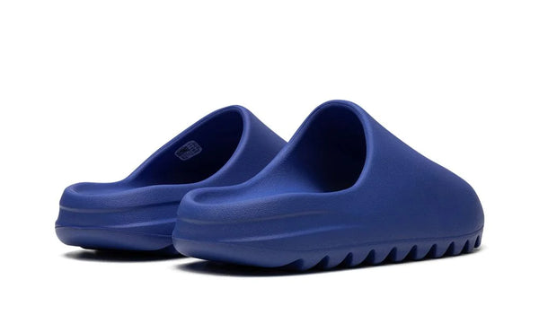 Adidas Yeezy Slides 'Azure'