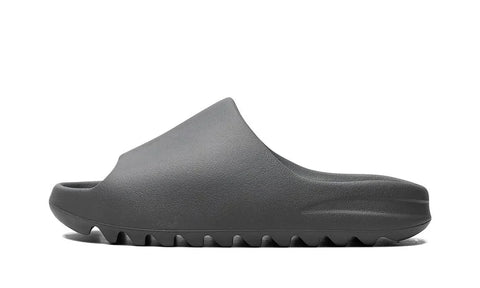 Adidas Yeezy Slide 'Slate Grey'