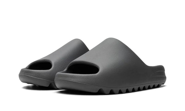 Adidas Yeezy Slide 'Slate Grey'