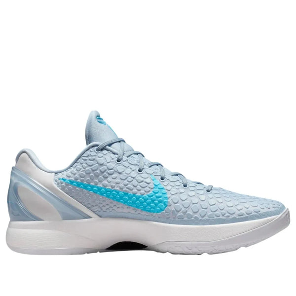Nike Kobe 6 Protro 'Caitlin Clark'