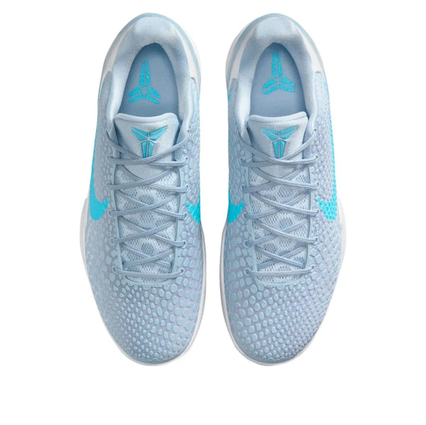 Nike Kobe 6 Protro 'Caitlin Clark'