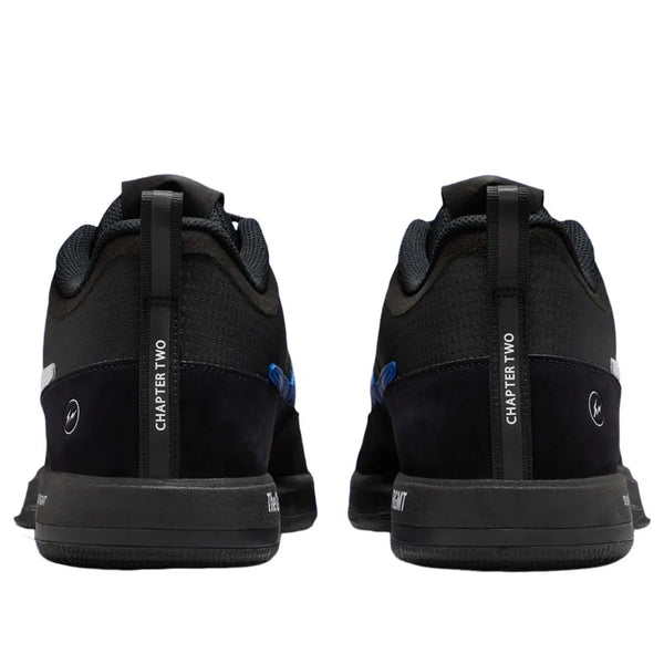 Nike Book 2 'Fragment'
