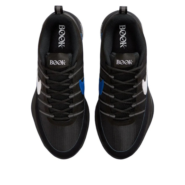 Nike Book 2 'Fragment'