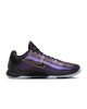 Nike Kobe 5 'Year of the Mamba Eggplant'