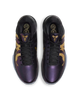 Nike Kobe 5 'Year of the Mamba Eggplant'