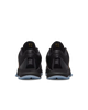 Nike Kobe 5 'Year of the Mamba Eggplant'