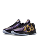 Nike Kobe 5 'Year of the Mamba Eggplant'