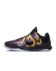 Nike Kobe 5 'Year of the Mamba Eggplant'