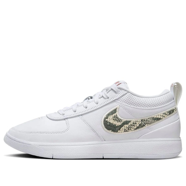 Nike Book 1 'Rattlesnake'