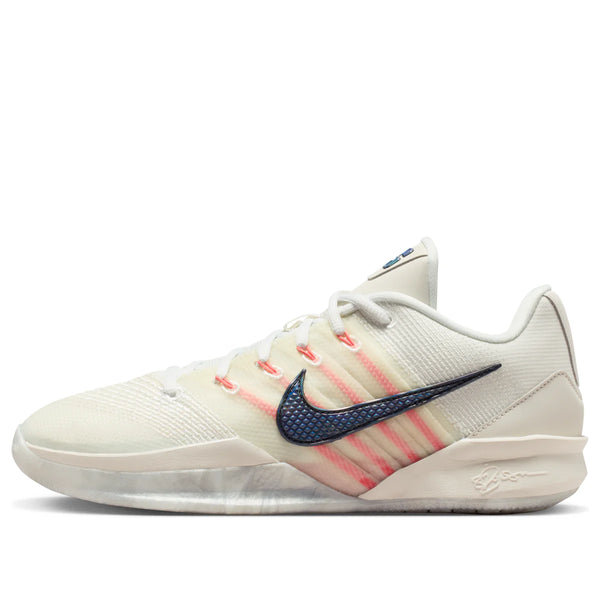 Nike Sabrina 3 'Equity' Womens