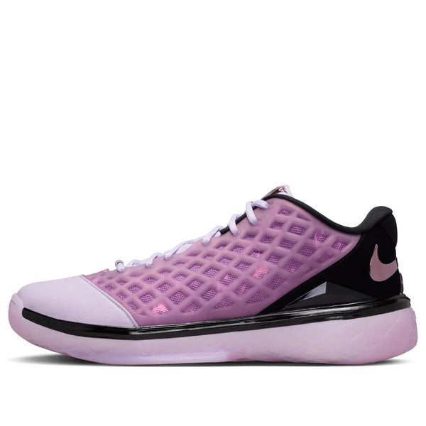 Nike Kobe 3 Low Protro 'Mamba Magic'