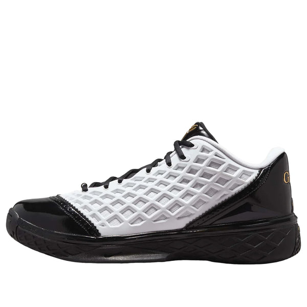 Nike Kobe 3 Low Protro 'Mambacita'