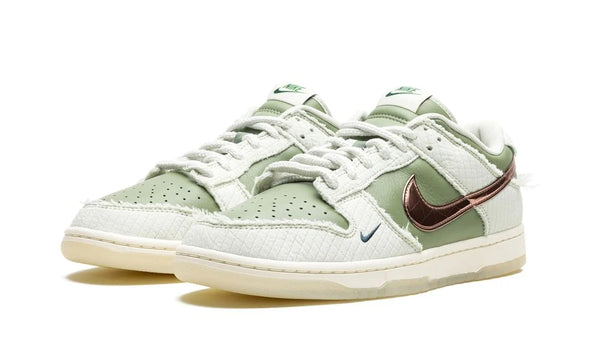 Nike Dunk Low x Kyler Murray 'Be 1 of One'