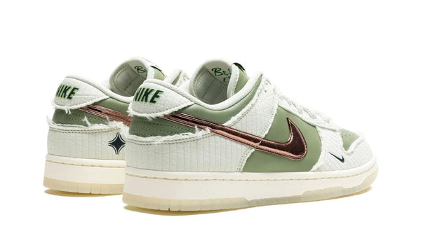 Nike Dunk Low x Kyler Murray 'Be 1 of One'